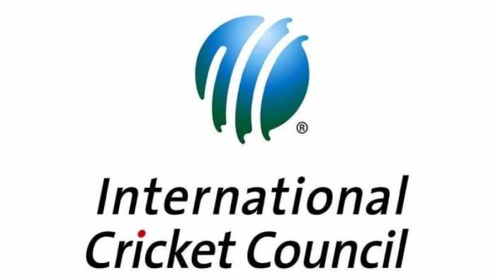 ICC-Logo