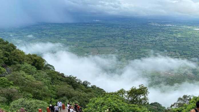 Mount_ABU