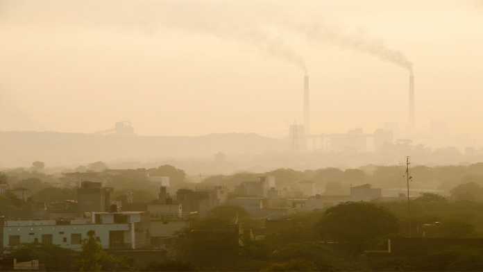 delhi-pollution