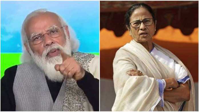 modi---mamta