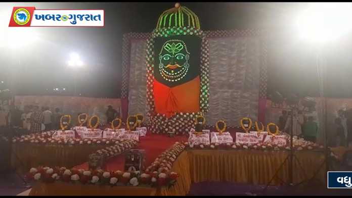 shivratri-khabar-gujarat