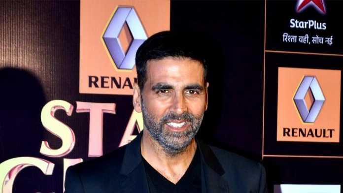 akshay-kumar