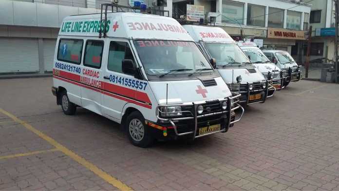 ambulance-pic