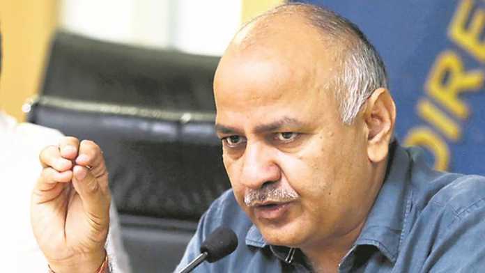 manish-sisodia04-04-2021-1