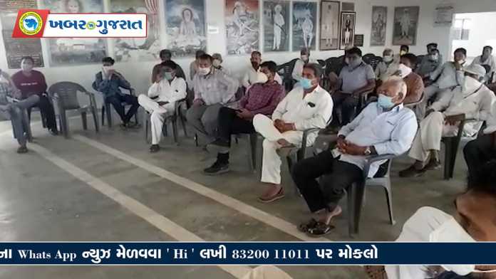 porbandar-lockdown-10-04-2021