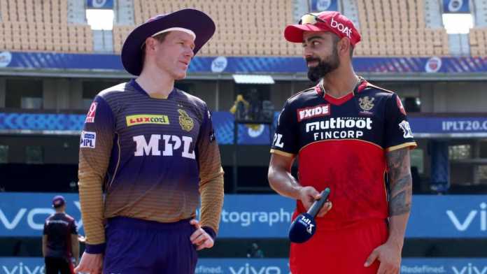 rcb-vs-kkr