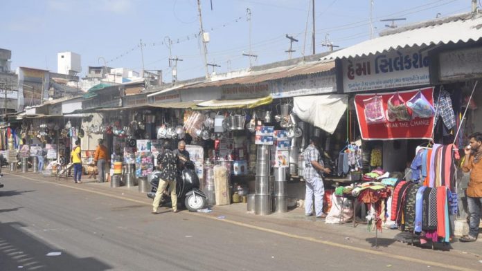 shop-open-jamnagar