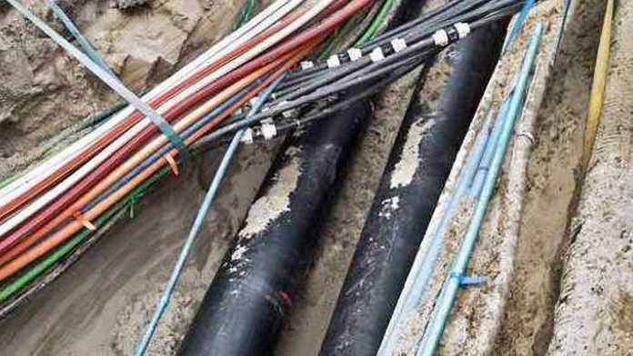 underground-cable