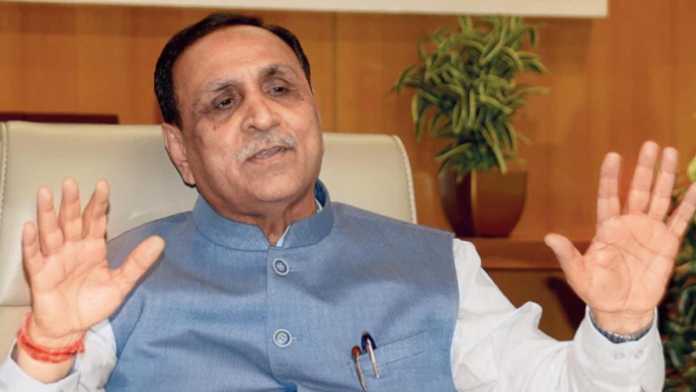 vijay-rupani-3