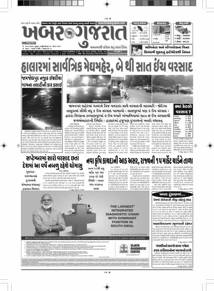 Khabar-Gujarat-Dt