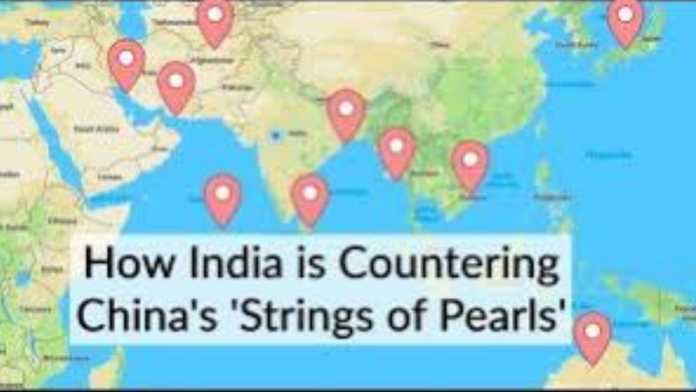 STRING-OF-PEARLS-1