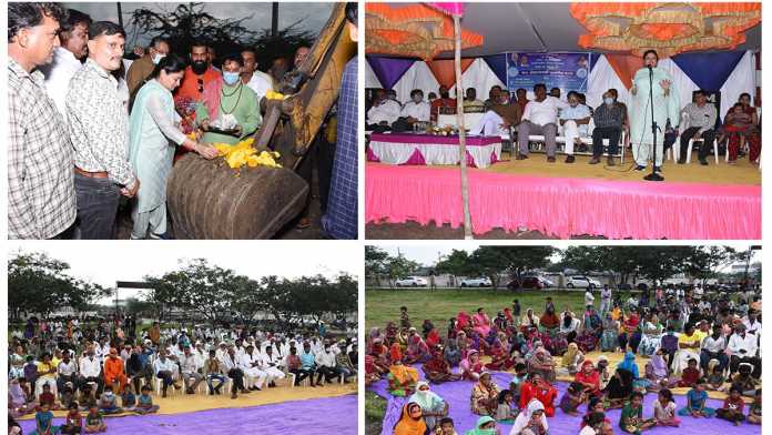 poonamben-chela-road-khatmuhrat