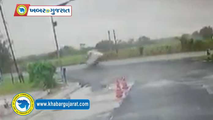 road accident paddhari-1