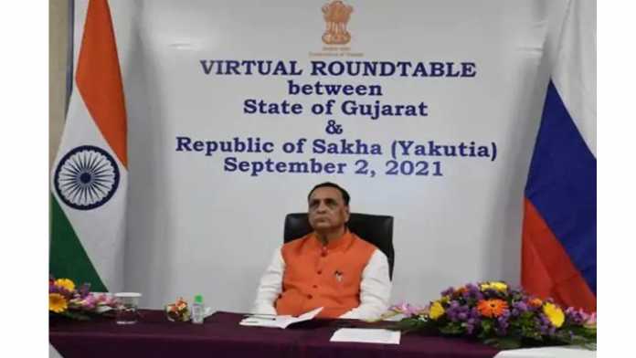 vijay-rupani