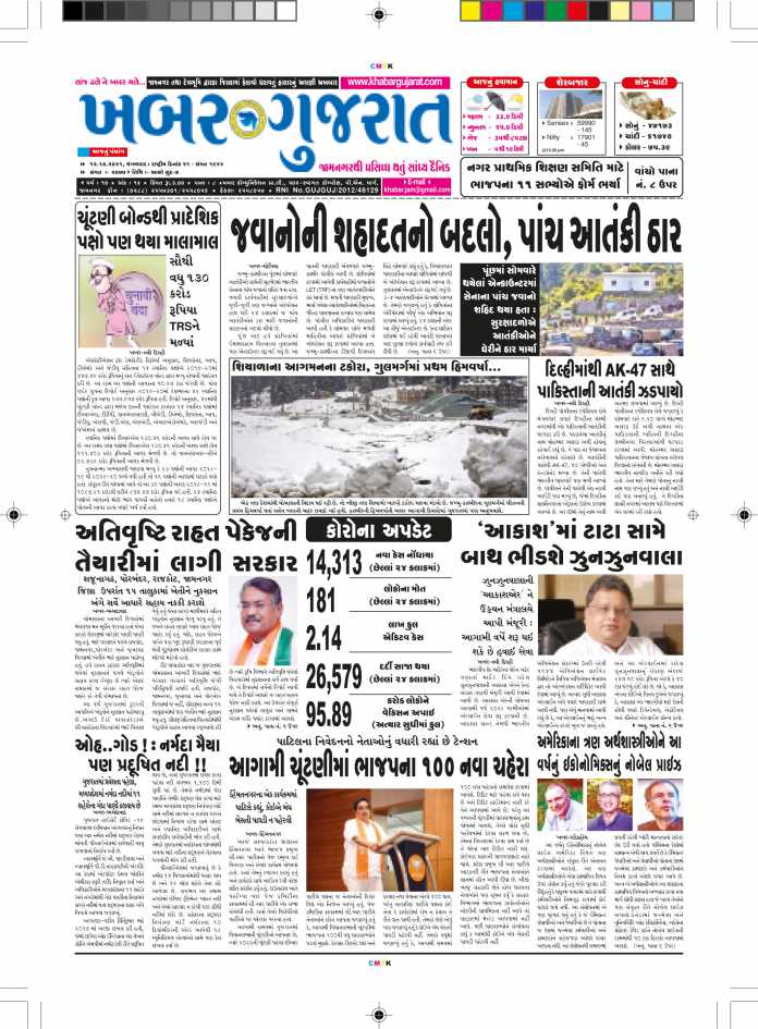 Khabar-Gujarat-Dt