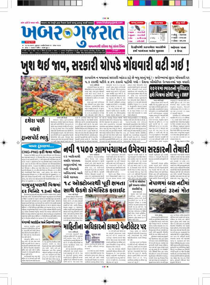 Khabar-Gujarat-Dt