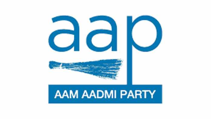 aam-aadmi-party