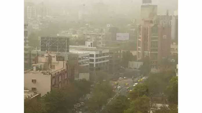 air-pollution-in-ahmedabad