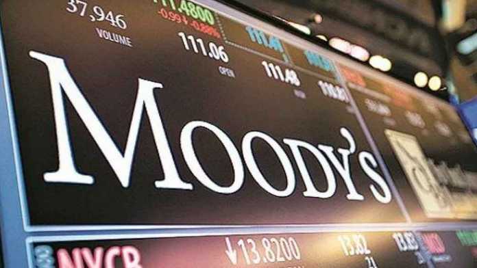 good news for investors moody