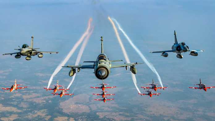 indian-airforce