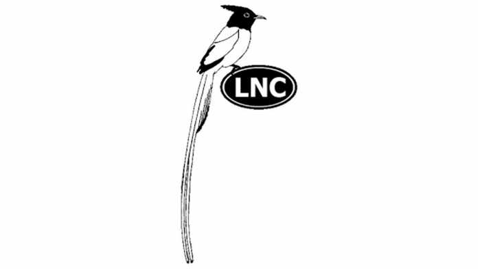 lnc