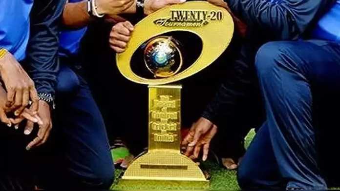 syed-mushtaq-ali-t20-trophy