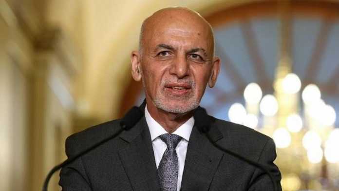 ashraf-ghani