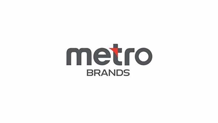 metro-brands-ipo