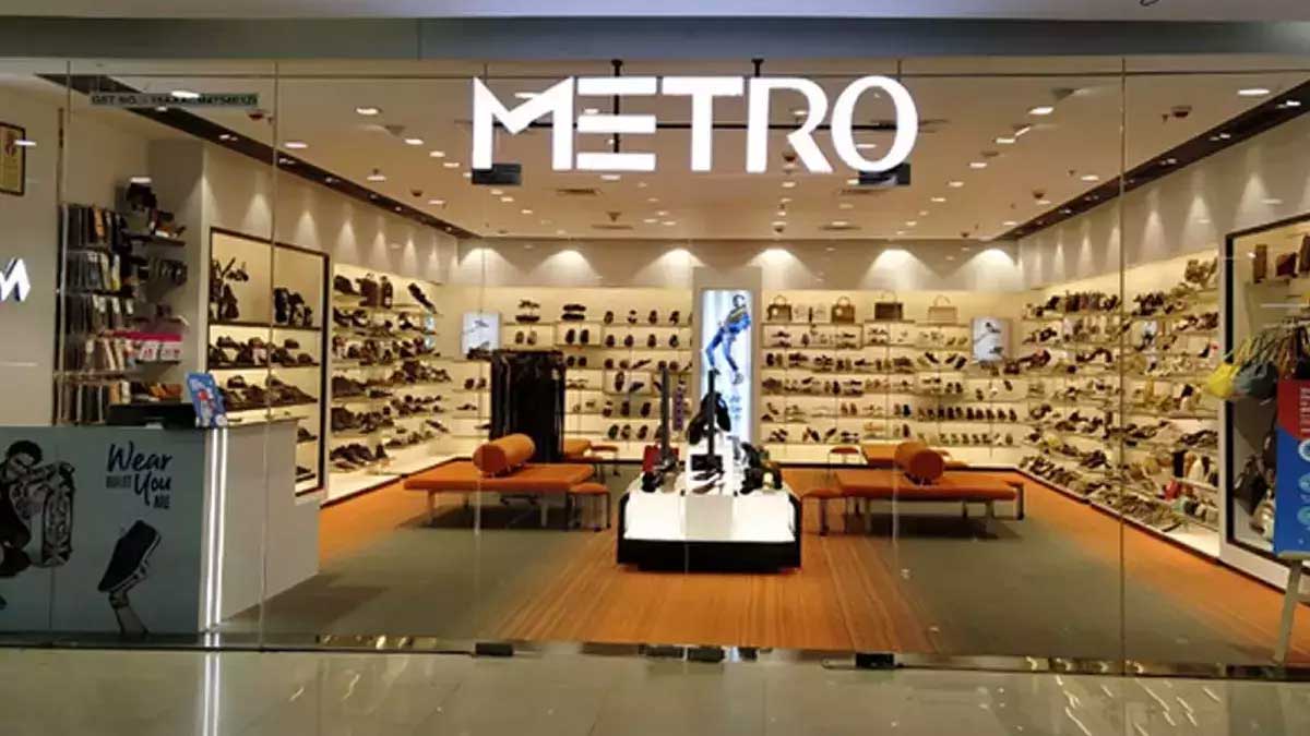 metro-brands