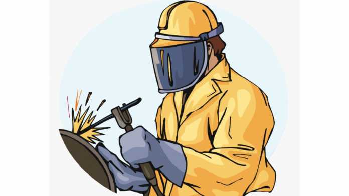 welder-clipart