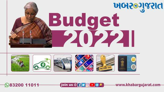 budget-2022