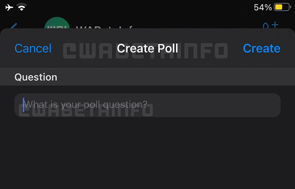 whatsapp-poll-feature