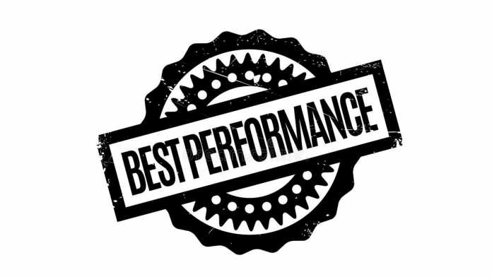 Best-performance