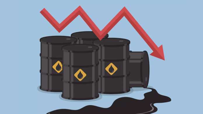 crude-prices