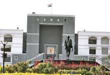 સગીરા પર ગેંગરેપ કેસમાં હાઇકોર્ટે જામનગર-ધ્રોલ પોલીસનો ઉધડો લીધો