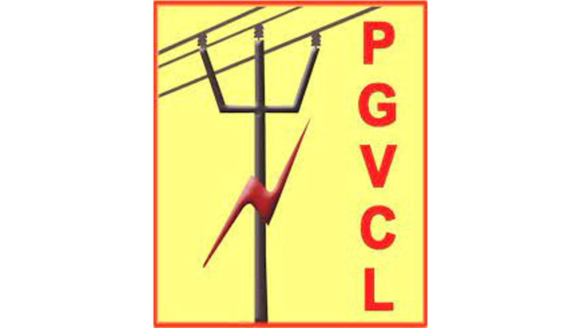 Latest PGVCL Helpline Number News and Guides