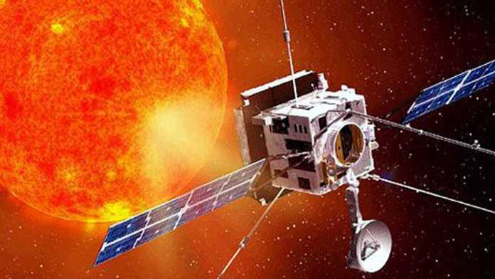 isro-sun-mission-aditya-L1