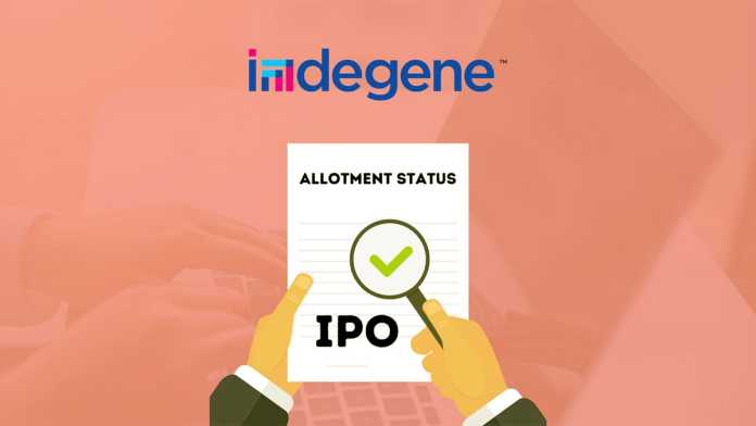 indegene-ipo-allotment-status-step-by-step-guide