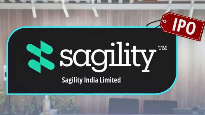 Sagility-India-Limited-IPO-Details