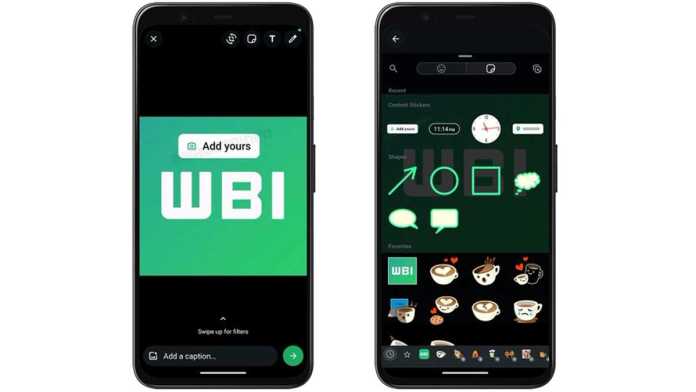 whatsapp-new-feature-sticker-prompt