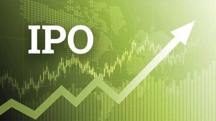 Ipo-investment