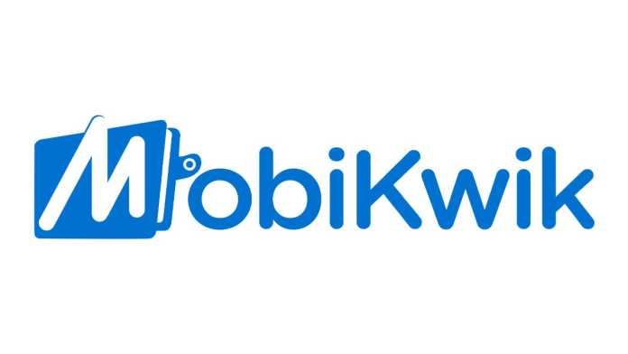 One Mobikwik Systems Limited Ipo