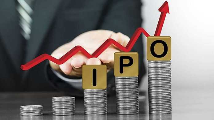 ipo-earning
