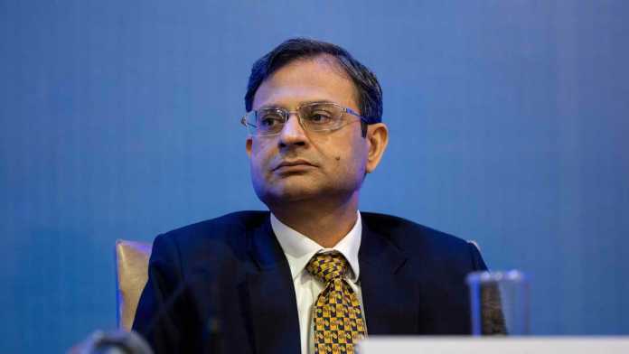 sanjay-malhotra-new-rbi-governer