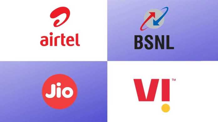 telecom-companies