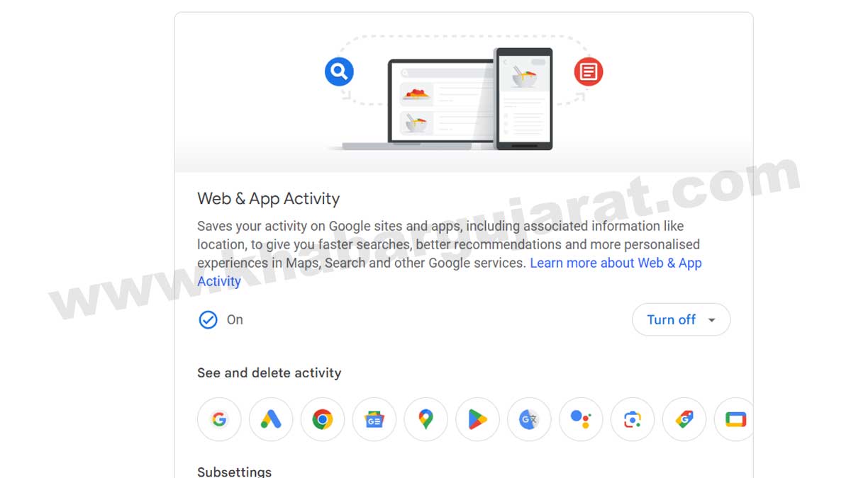 Manage-Google-My-Activity