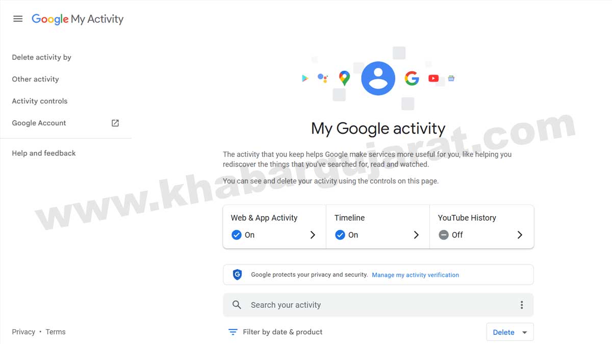 delete-google-my-activity