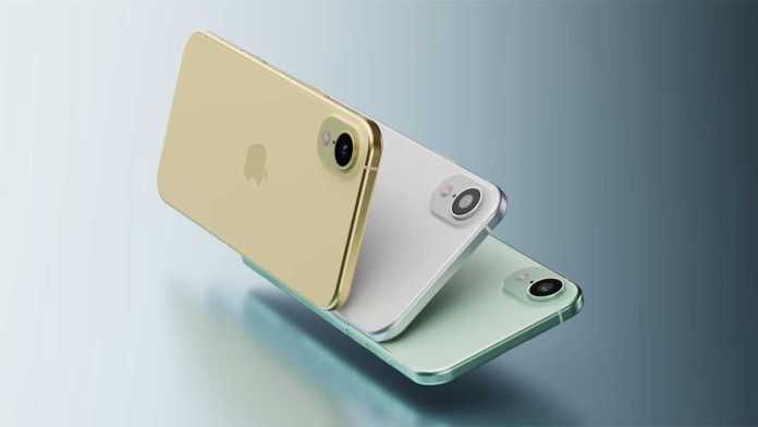 iphone-17-air-slim