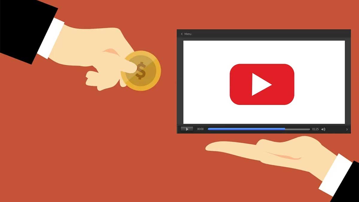 youtube-earning