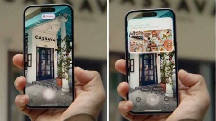 apple-iphone-16-visual-intelligence-feature